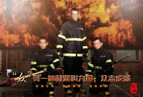 蒂尔堡大学学位证购买